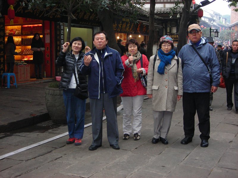 2012 china_tour018.jpg